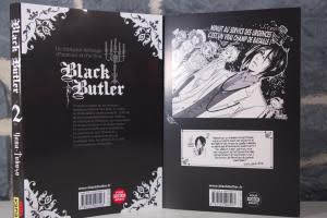 Black Butler 02 (02)